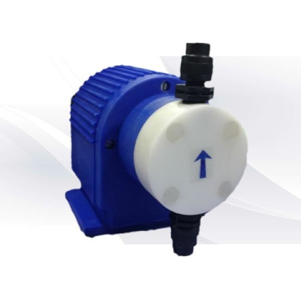 Electronic Dosing Pump 05