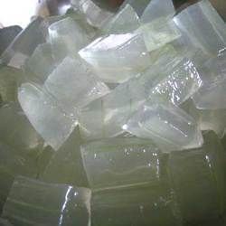 Aloe Vera Pulp 04