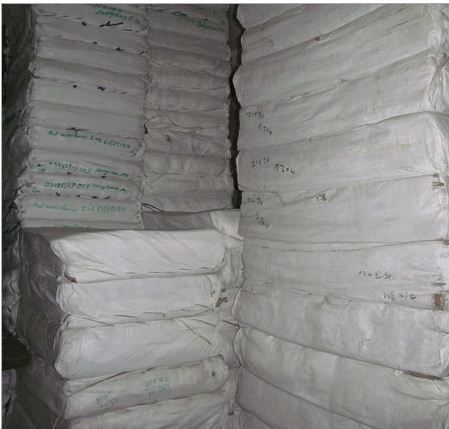 Writing Printing Bundles Storage