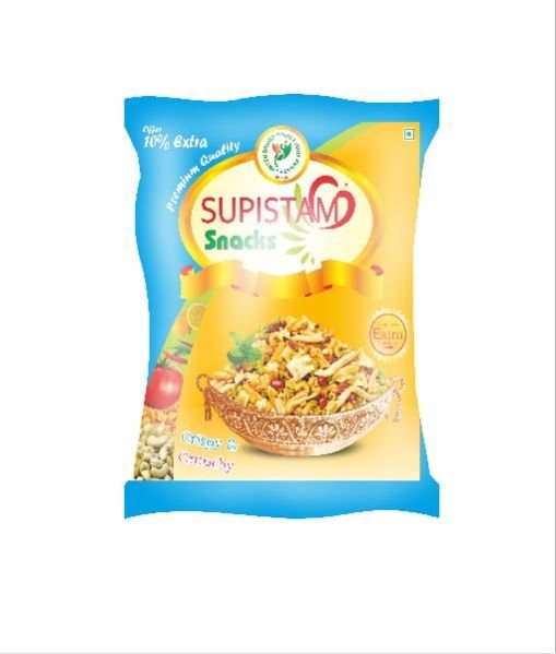 Mixture Namkeen 05
