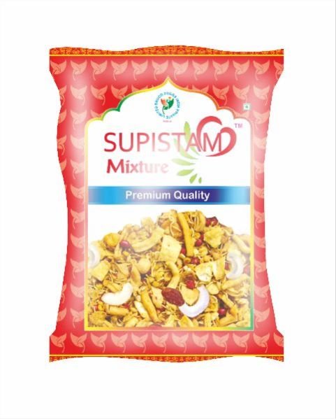 Mixture Namkeen 02