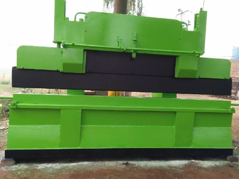 Bending Machine 01