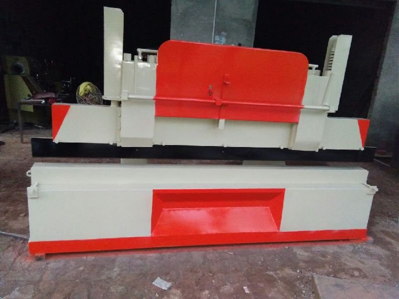 Bending Machine 03