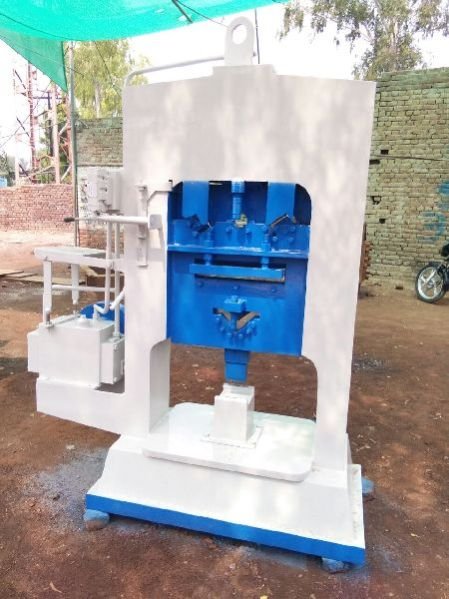 Multi Purpose Cutting Press 01