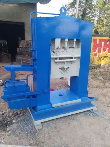 Multi Purpose Cutting Press 03