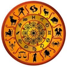 Vastu Shastra Service 01