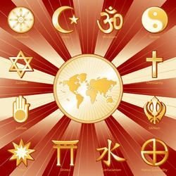 Vastu Shastra Service 02