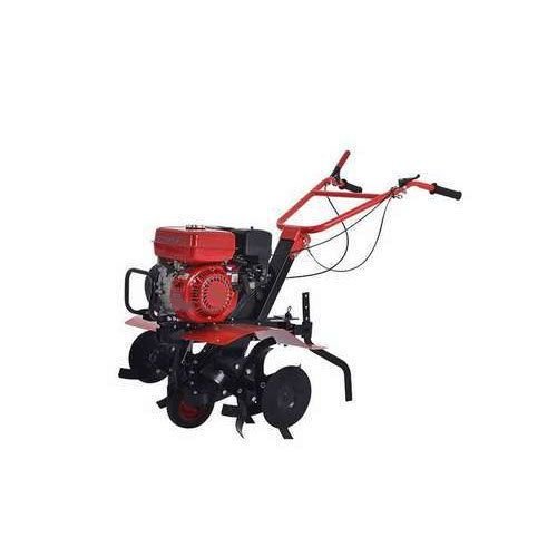Power Tiller 02