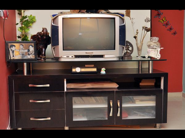 PVC Modular Furniture 01