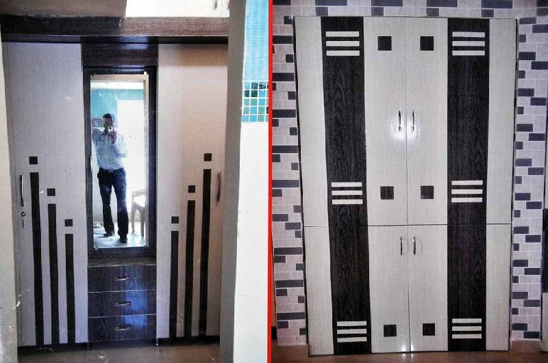 PVC Modular Furniture 02