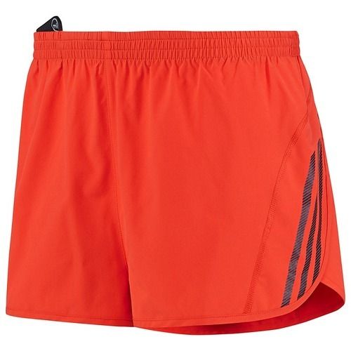 Mens Sports Shorts 01
