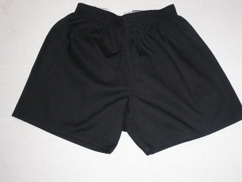 Mens Sports Shorts 03