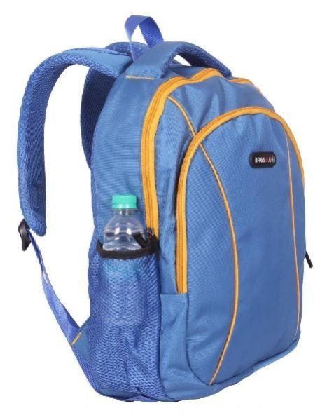 School Bag 01