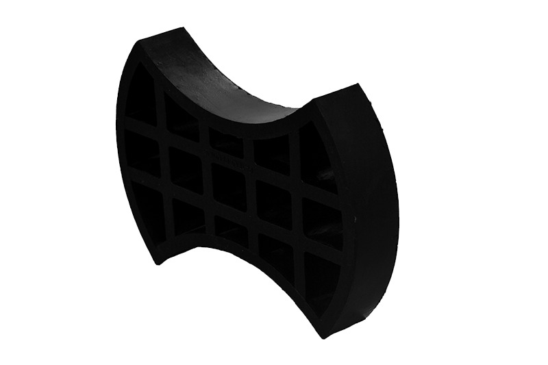 Interlocking Paver Block 01