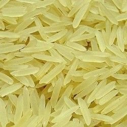 1121 Basmati Sella