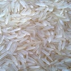1509 Basmati Rice