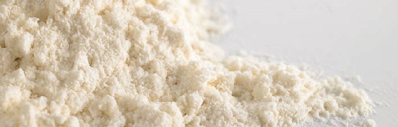 Full Cream Milk Powder