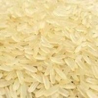 IR Parboiled Non Basmati Rice