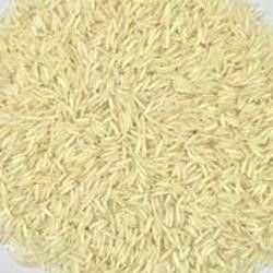 Sugandha Basmati Rice