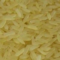 Swarna Parboiled Non Basmati Rice