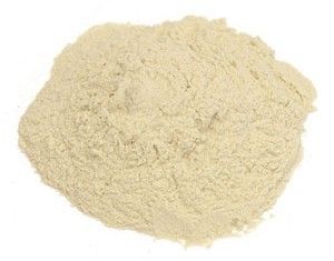 Sweet Whey Milk Powder