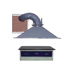 Air Pollution Controller 01