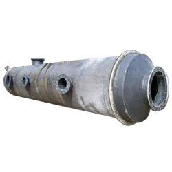 Air Pollution Controller 03