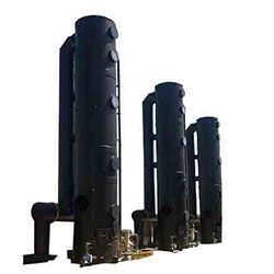 Air Pollution Controller 04