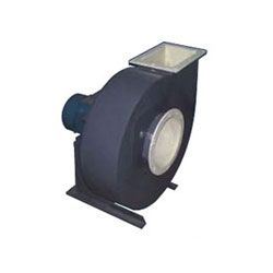 Centrifugal Blower 01