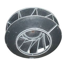 Centrifugal Blower 03