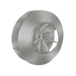Centrifugal Blower 05