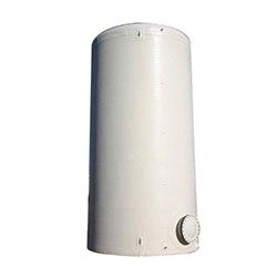 FRP Storage Tank 02