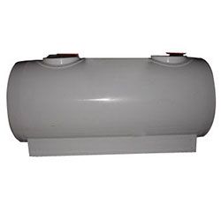 FRP Storage Tank 05