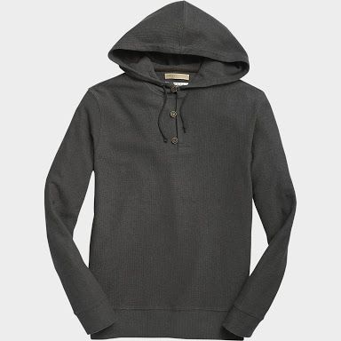 Mens Round Neck T-shirt 04