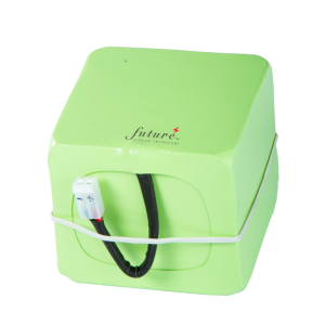 Lithium Batteries 02