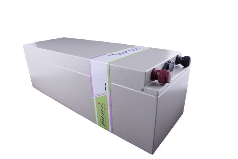 Lithium Batteries 03