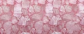 Agate Stone Slabs 03