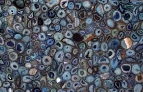 Agate Stone Slabs 04