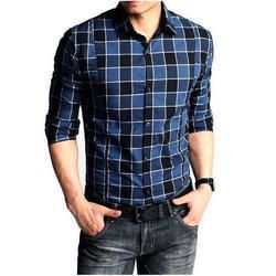 Mens Casual Shirt 03