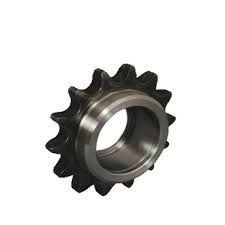 Industrial Sprocket 03