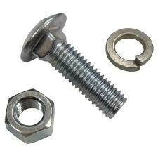Nuts & Bolt 02