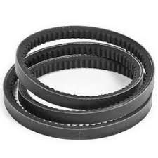V Belts