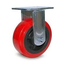 Trolley Wheel 02