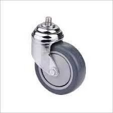 Trolley Wheel 03