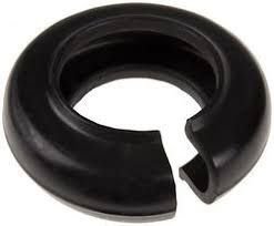 Tyre Coupling 02
