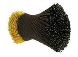 Incense Sticks 01