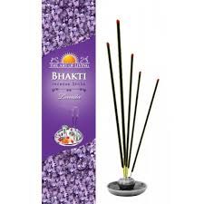 Incense Sticks 04