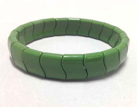 Pain Relief Bracelet 01