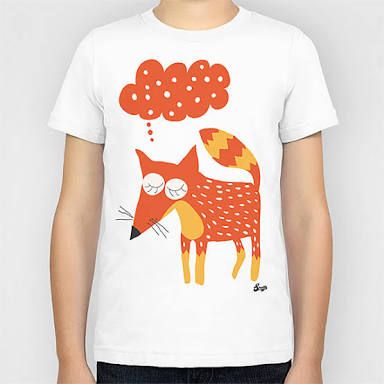 Mens Round Neck T-Shirt 09