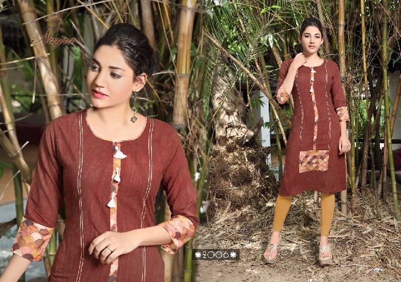Exclusive Cotton Suit 02